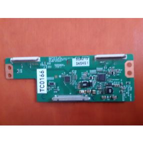 6870C-0480A (TC0166)T-CON