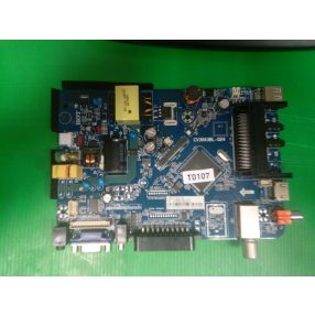 CV3663BL-A24 led tv alaplap 34 sz T0107