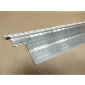   V17 55UHD LGE 6922L-0217 A (55" V17 ART3 3035 rev 0.8)  AT0110