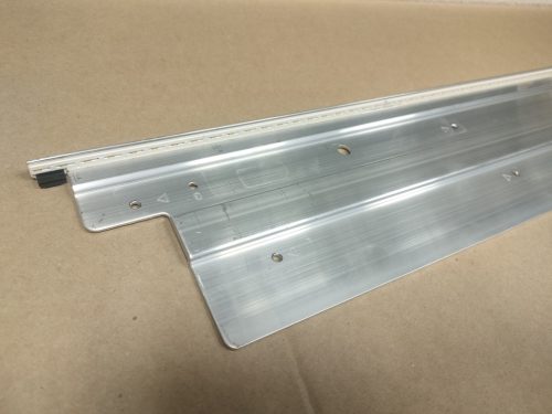 V17 55UHD LGE 6922L-0217 A (55" V17 ART3 3035 rev 0.8)  AT0110