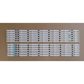   DMGE-580SMA-R3(14.04.24.) Samsung UE58H5270 LED háttérvilágítás (J0260)
