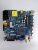 CV9203H-Q42 alaplap (AT0313)