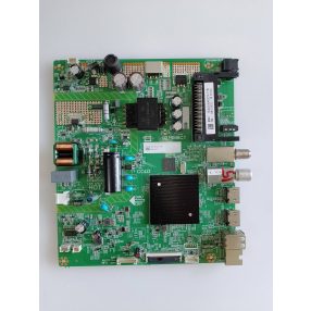 9216M6C1 LED tv alaplap (AT0311)