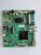 9216M6C1 LED tv alaplap (AT0311)