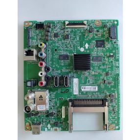 EAX66873003 (1.0) LED tv alaplap (L0175)