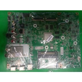 EAX66804605 led tv alaplap 30 L0374 p