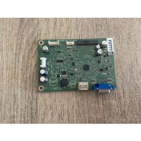 715G8798-MOC-B00-004T T-CON