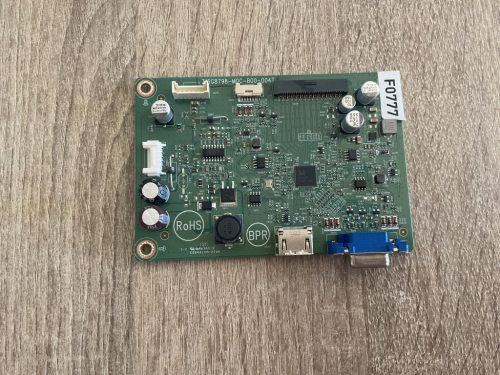 715G8798-MOC-B00-004T T-CON