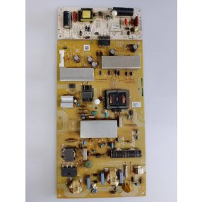 APDP-140A1 , 2955025505 LED tv tápegység (L0107)