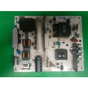 L120196210401139 led tv tápegység 22 TC0939