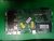 17MB62-2.6 led tv alaplap