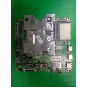 EAX67872805 led tv alaplap O A0850