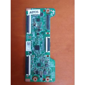 BN41-02292 (A0935) T-CON