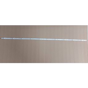   HD550Y1U72-T0L2-2020081301-SVH550FA1+ZDJG  LED tv háttérvilágítás (T0961)