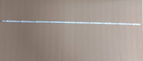 HD550Y1U72-T0L2-2020081301-SVH550FA1+ZDJG  LED tv háttérvilágítás (T0961)