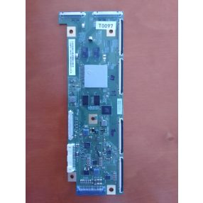 6870C-0280A  (T0097)T-CON