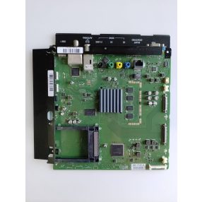 YU 303.1 AI1.C 8069804 313929716941 LED tv alaplap (A00043)