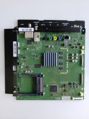 YU 303.1 AI1.C 8069804 313929716941 LED tv alaplap (A00043)
