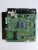 YU 303.1 AI1.C 8069804 313929716941 LED tv alaplap (A00043)