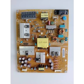   715G6353-P01-000-002H (Philips 40")  LED tv tápegység (D0120)
