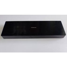    Samsung One Connect box BN91-19039D , SOC1000M , QE49Q7CAMTXXH (T0987)