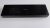 Samsung One Connect box BN91-19039D , SOC1000M , QE49Q7CAMTXXH (T0987)