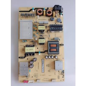 40-H242WA-PWB1CG LED tv tápegység (C0818)