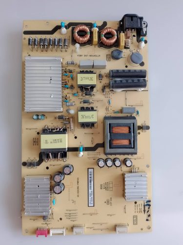 40-H242WA-PWB1CG LED tv tápegység (C0818)