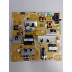 BN44-00876D LED tv tápegység (T0504)