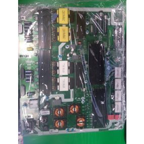   BN4401067A - LED TV tápegység - Televízió alkatrészek raktáron és gyors szállítással. 