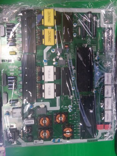 BN4401067A - LED TV tápegység - Televízió alkatrészek raktáron és gyors szállítással. 