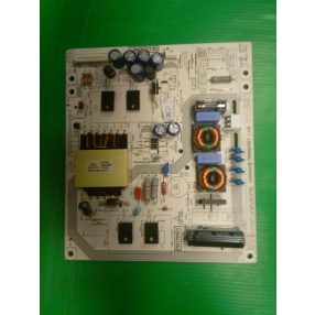 WLA194R-2 led tv tápegység 18 A0260