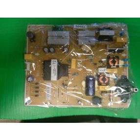 EAX67189201(1.6) led tv tápegység D T0405