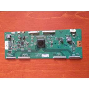 5532AK (LO936) T-CON