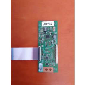 6870C-0442B (A0787)T-CON