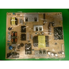 715GB443-P01-001-003M led tv tápegység I L0211