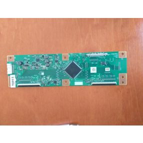 1P-017X00405B(T0911)T-CON