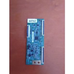 HV430FHB-GOA (A0762)T-CON