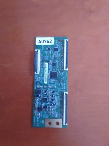 HV430FHB-GOA (A0762)T-CON