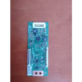 6870C-0442B (T0288)T-CON