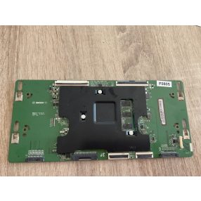 30804A. 6B01M0017T004. 8KC981KNT37034CQC00001.  T-CON