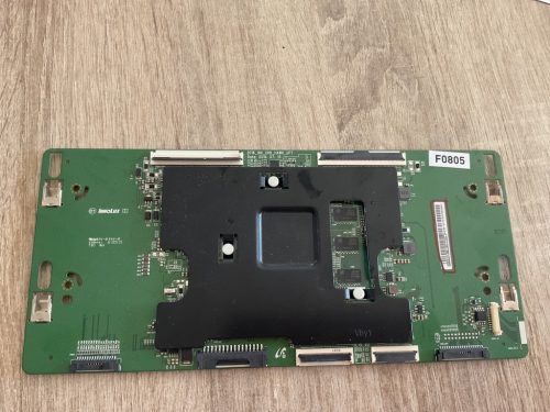 30804A. 6B01M0017T004. 8KC981KNT37034CQC00001.  T-CON