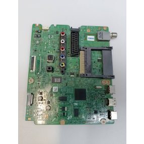 BN41-01955A LED tv alaplap (AT0218)