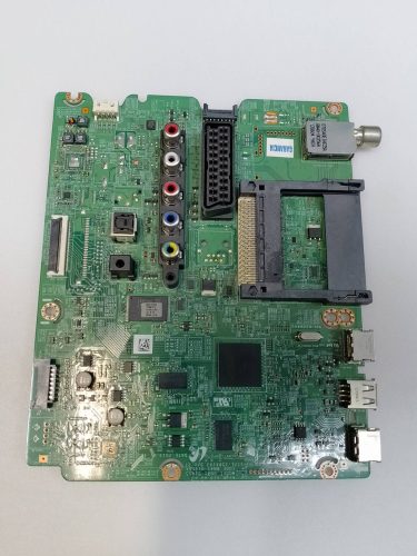 BN41-01955A LED tv alaplap (AT0218)