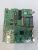 BN41-01955A LED tv alaplap (AT0218)