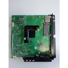 RSAG.820.7918/ROH LED tv alaplap (L0444)