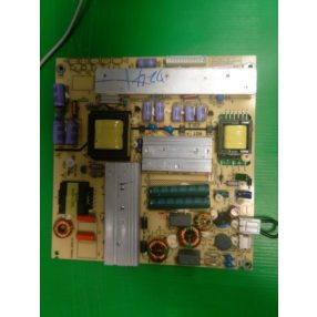 KB-5150 TV4205-ZC02-01 led tv tápegység E L0106