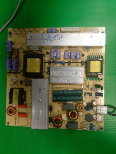 KB-5150 TV4205-ZC02-01 led tv tápegység E L0106