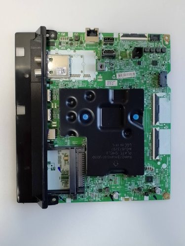 EAX70043606 (1.3) LED tv alaplap (C0273)