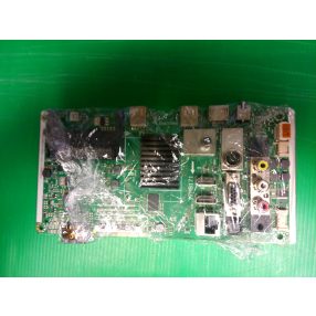 VESTEL 17MB171 led tv alaplap 14 AT0180